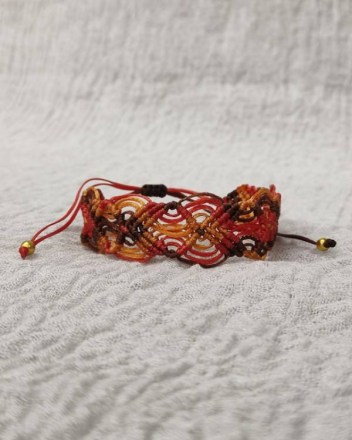 6  α  βραχιολι πολυχρωμο (1)